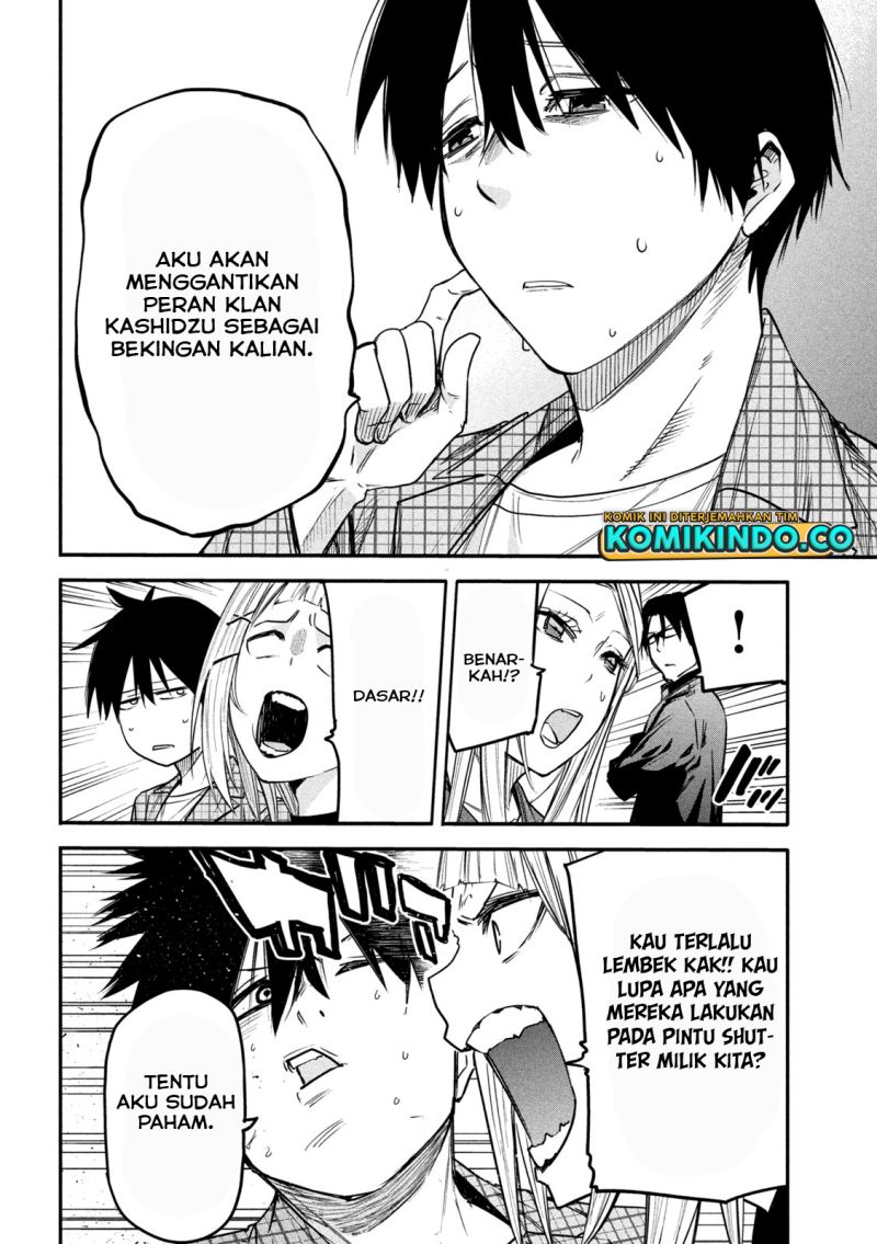 Halaman 9 dari 38