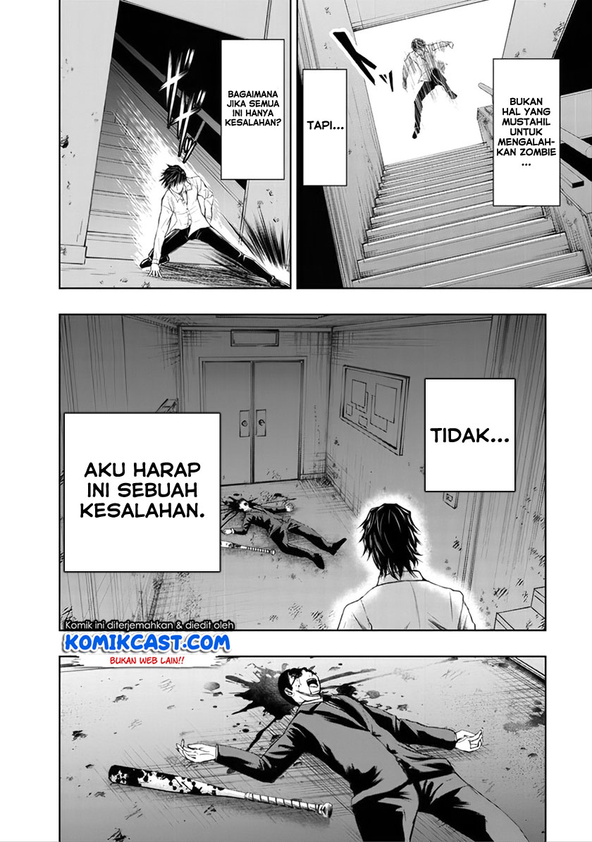 Halaman 25 dari 40