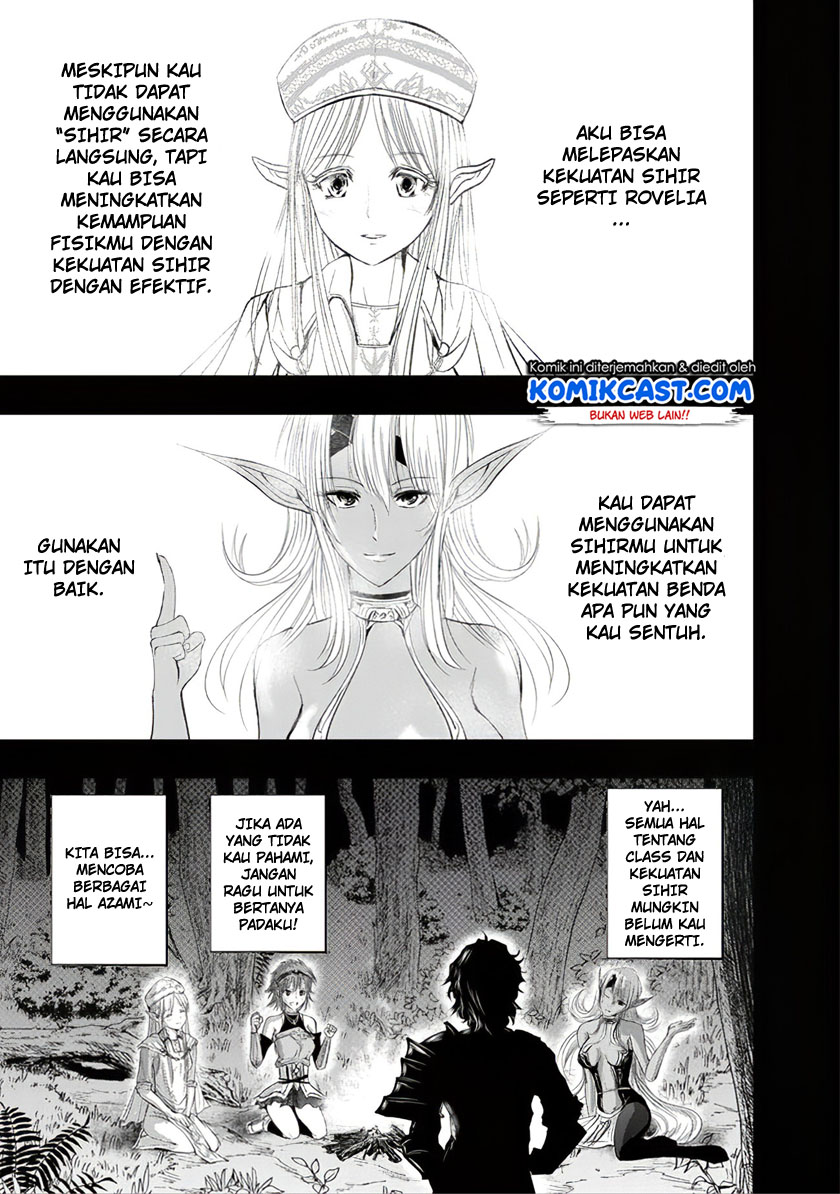 Halaman 35 dari 40
