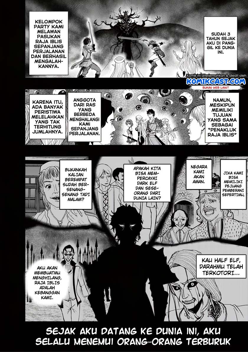 Halaman 9 dari 40