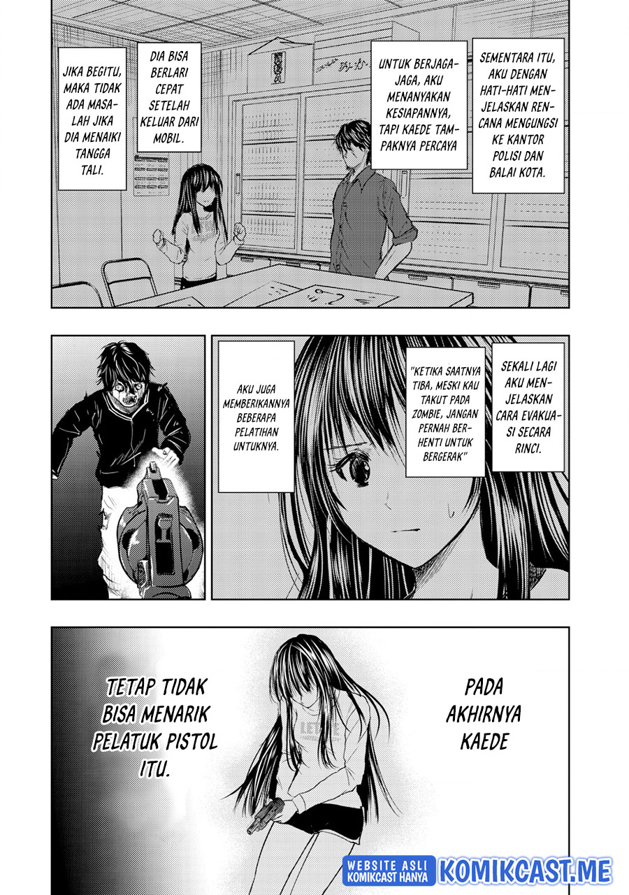 Halaman 13 dari 36