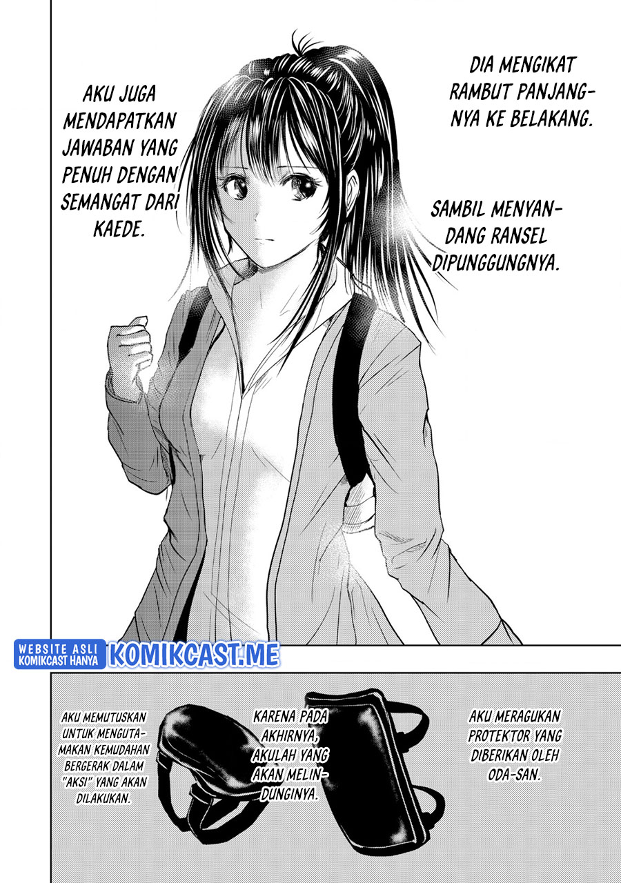 Halaman 17 dari 36