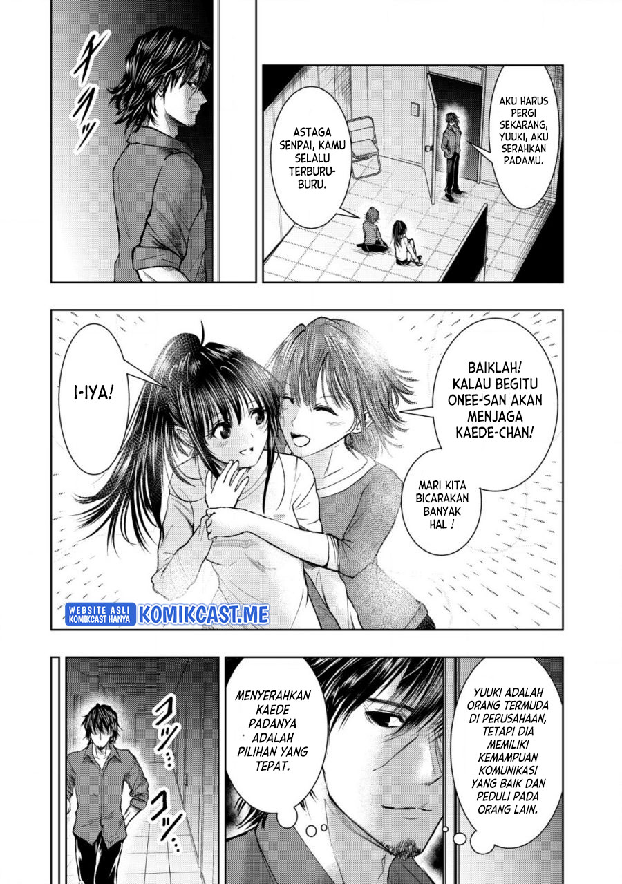 Halaman 7 dari 30