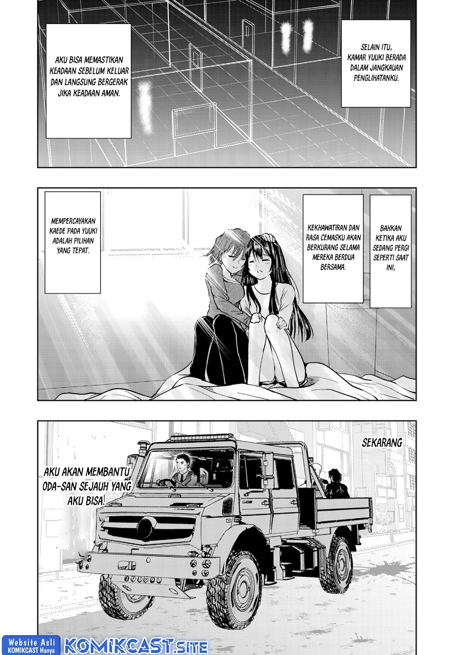 Halaman 5 dari 29