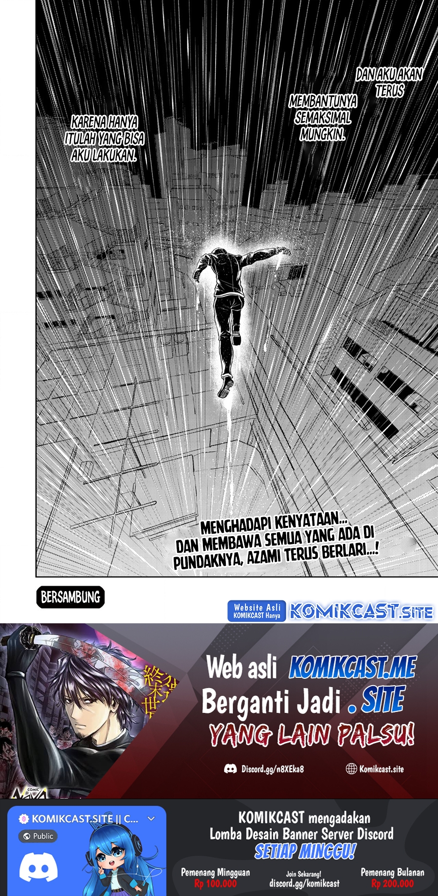 Halaman 26 dari 27