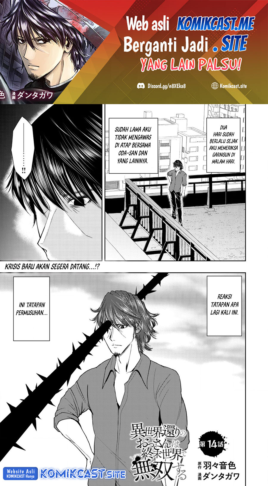 Halaman 2 dari 28