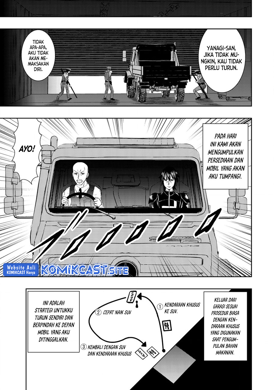 Halaman 18 dari 28