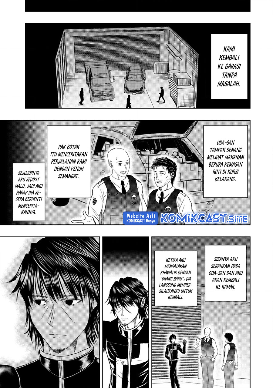 Halaman 24 dari 28
