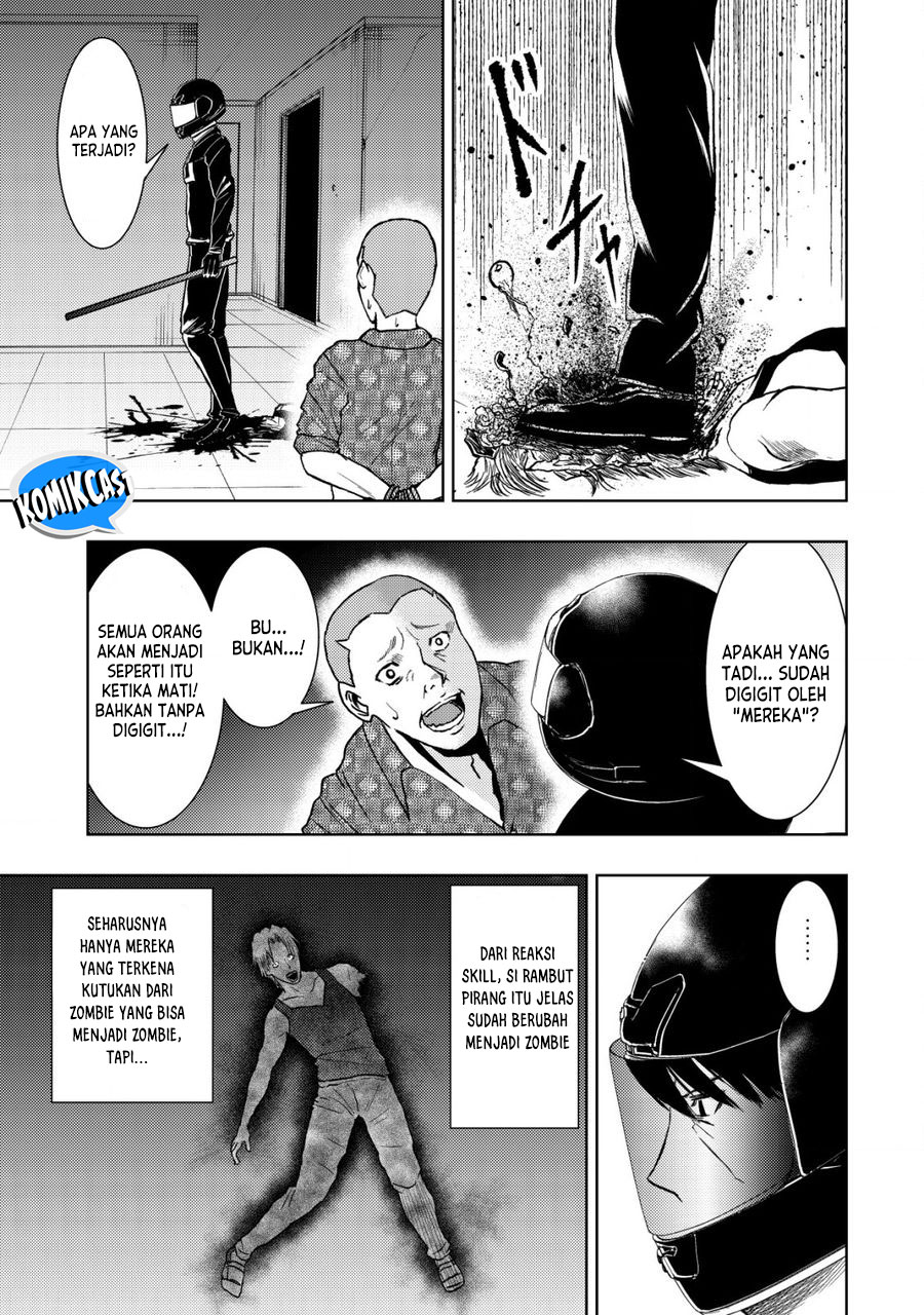 Halaman 4 dari 17