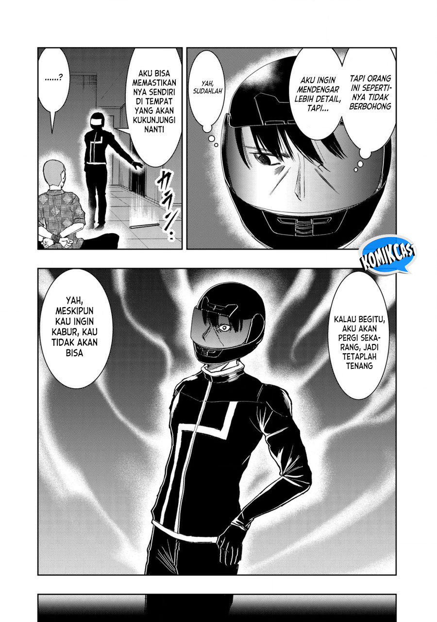 Halaman 5 dari 17