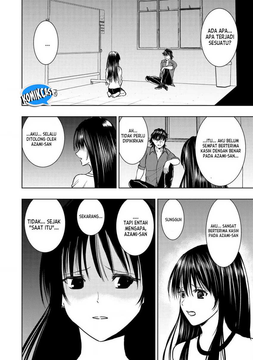 Halaman 5 dari 14