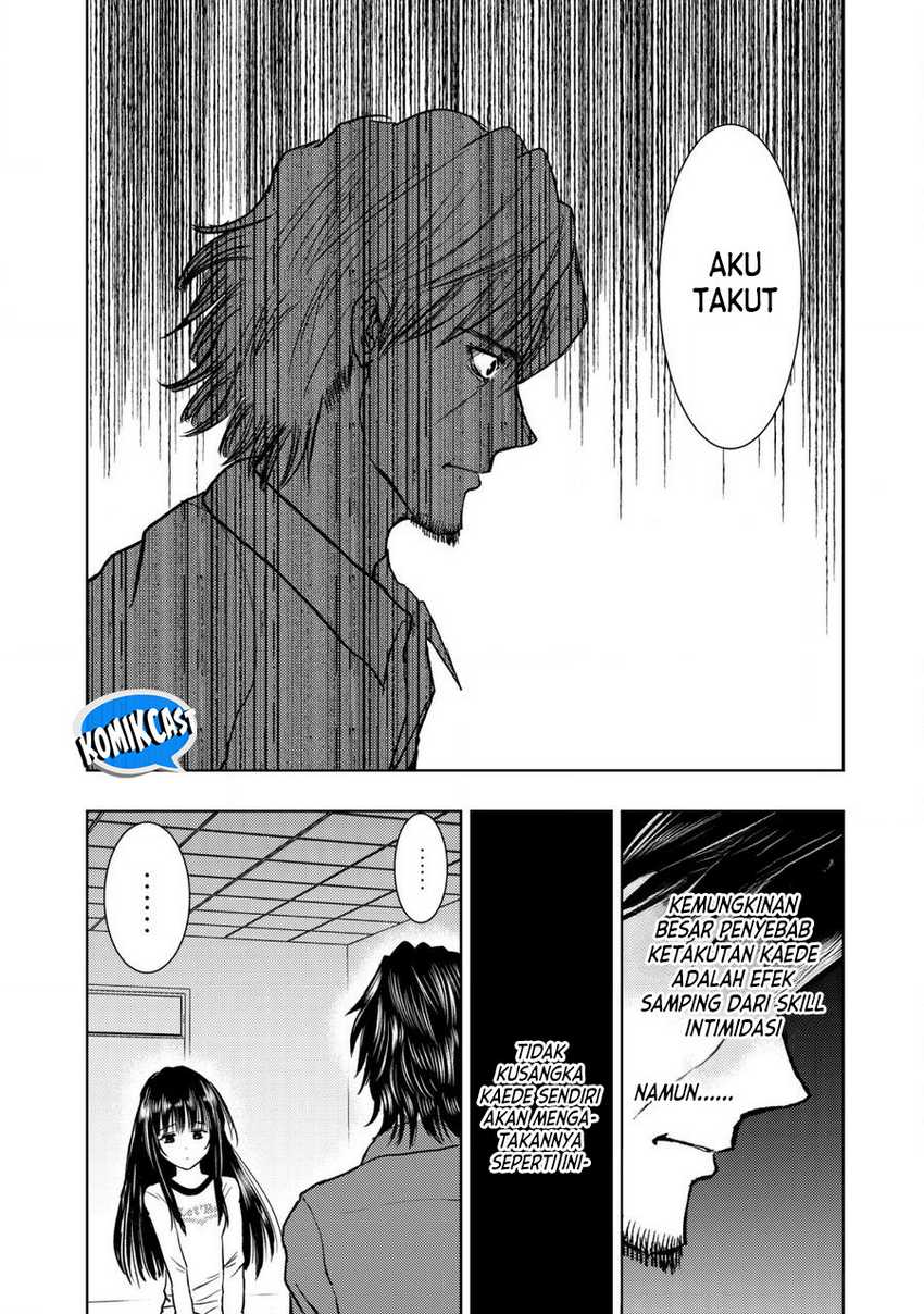 Halaman 6 dari 14