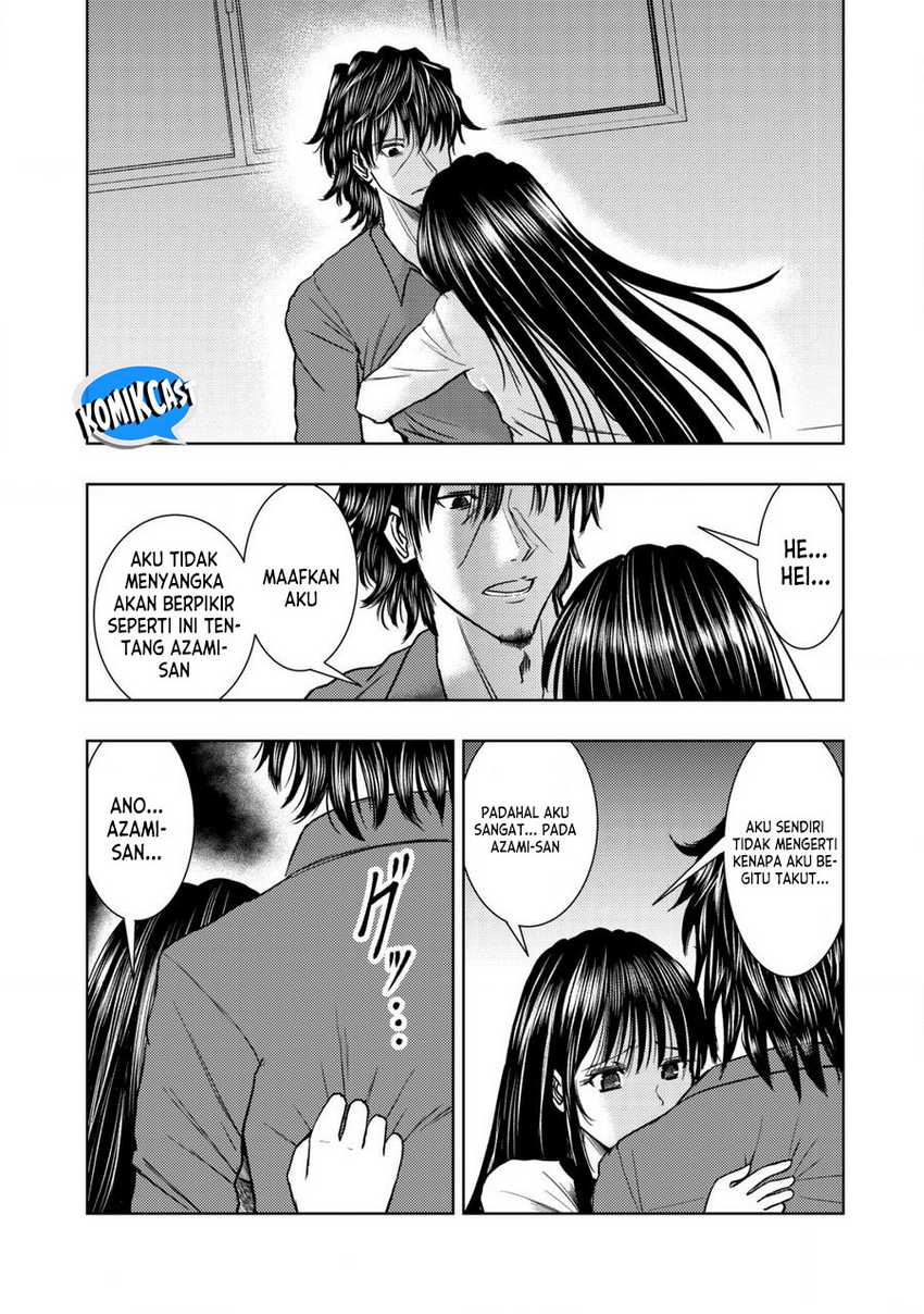 Halaman 8 dari 14