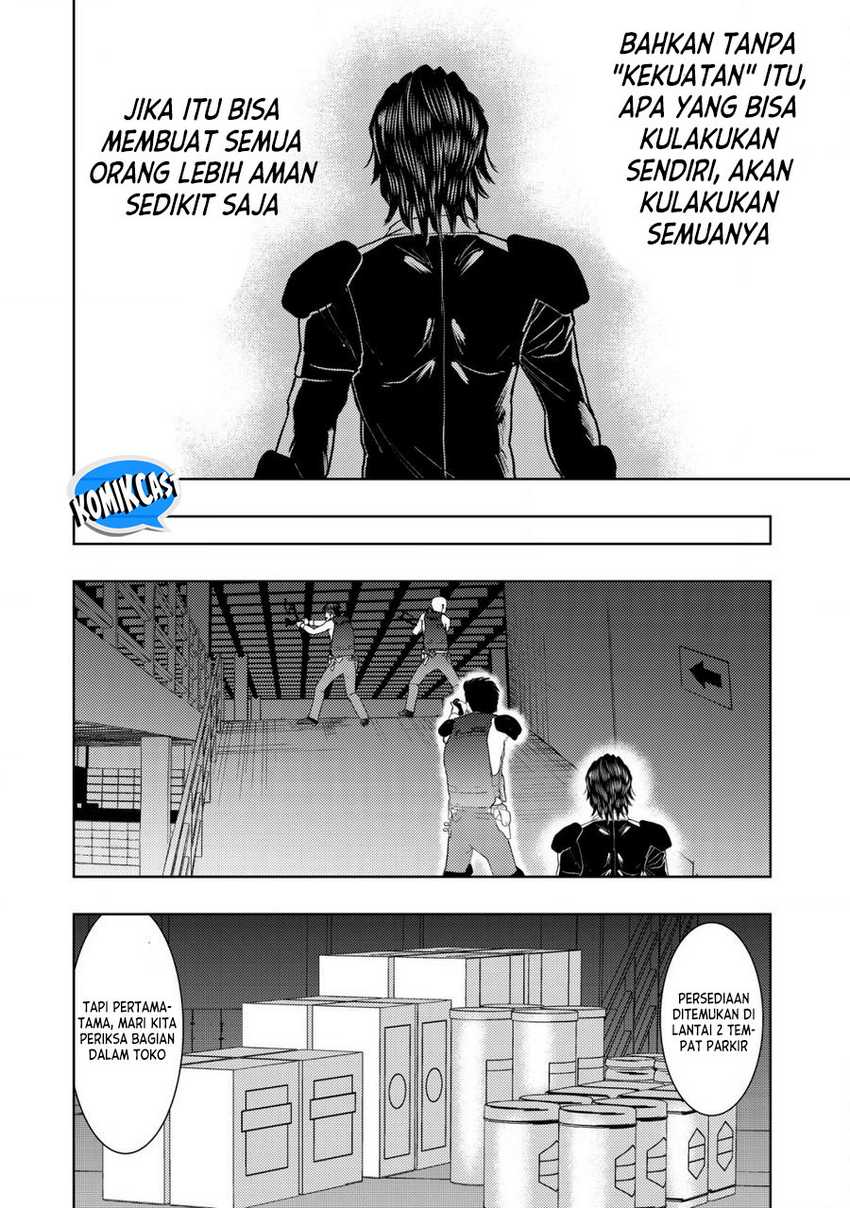 Halaman 9 dari 16