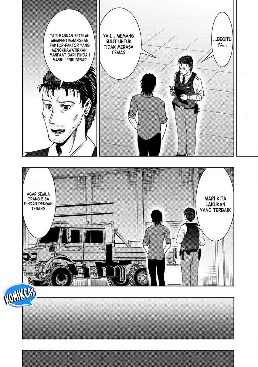 Halaman 5 dari 17