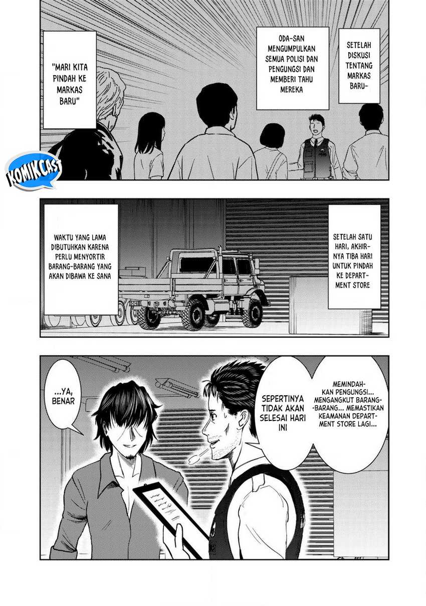 Halaman 6 dari 17