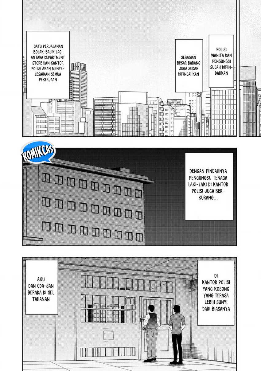 Halaman 9 dari 17