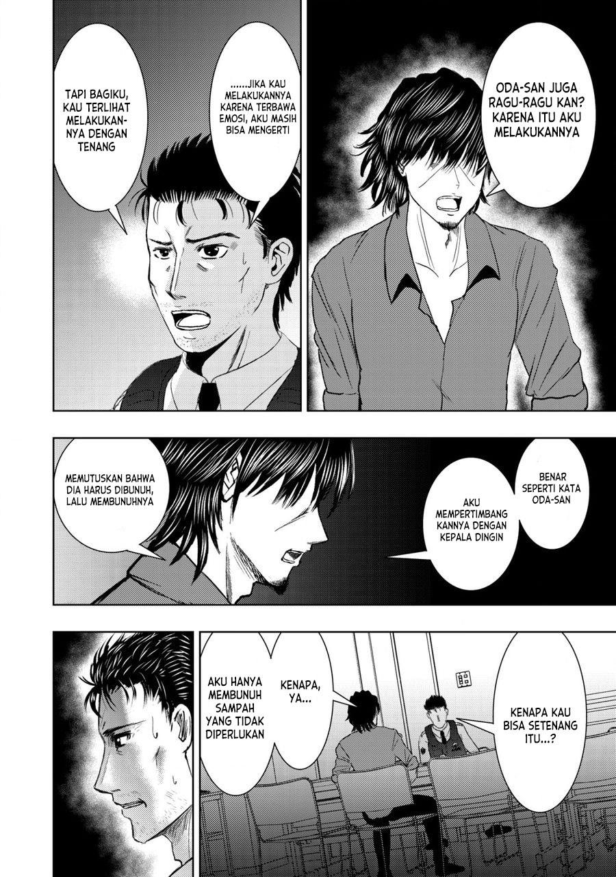 Halaman 9 dari 15