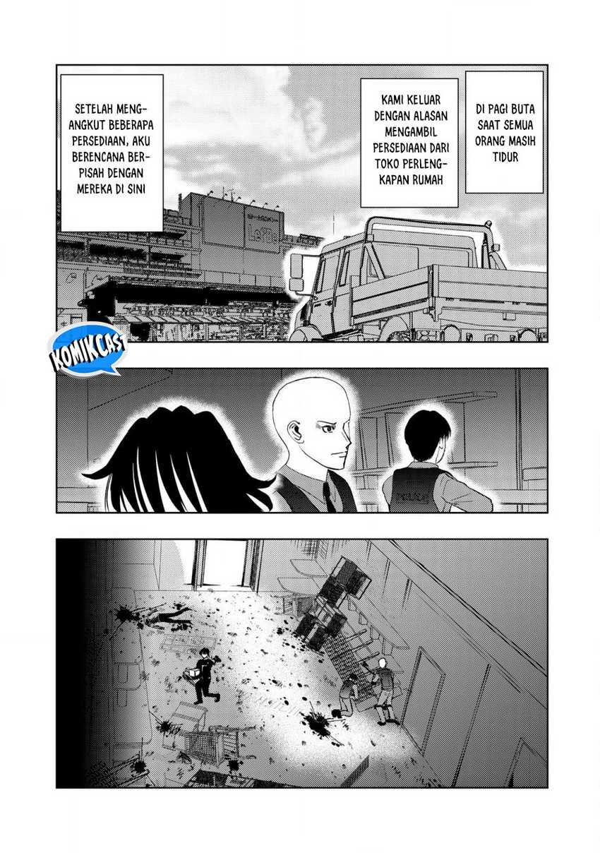 Halaman 6 dari 14