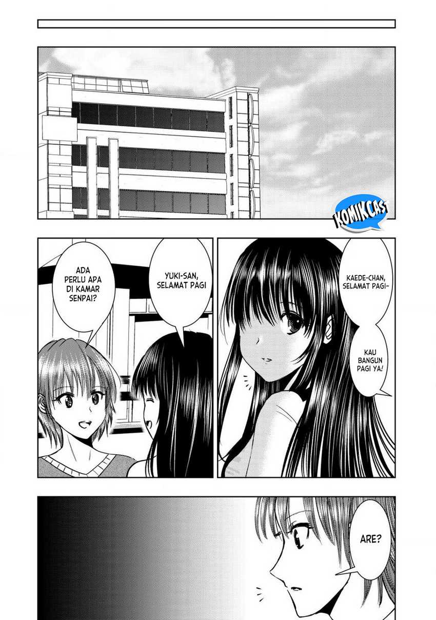 Halaman 9 dari 14