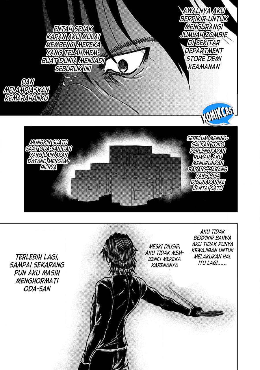 Halaman 13 dari 14