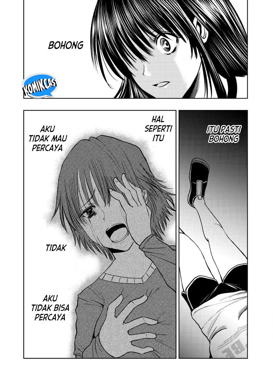 Halaman 6 dari 14