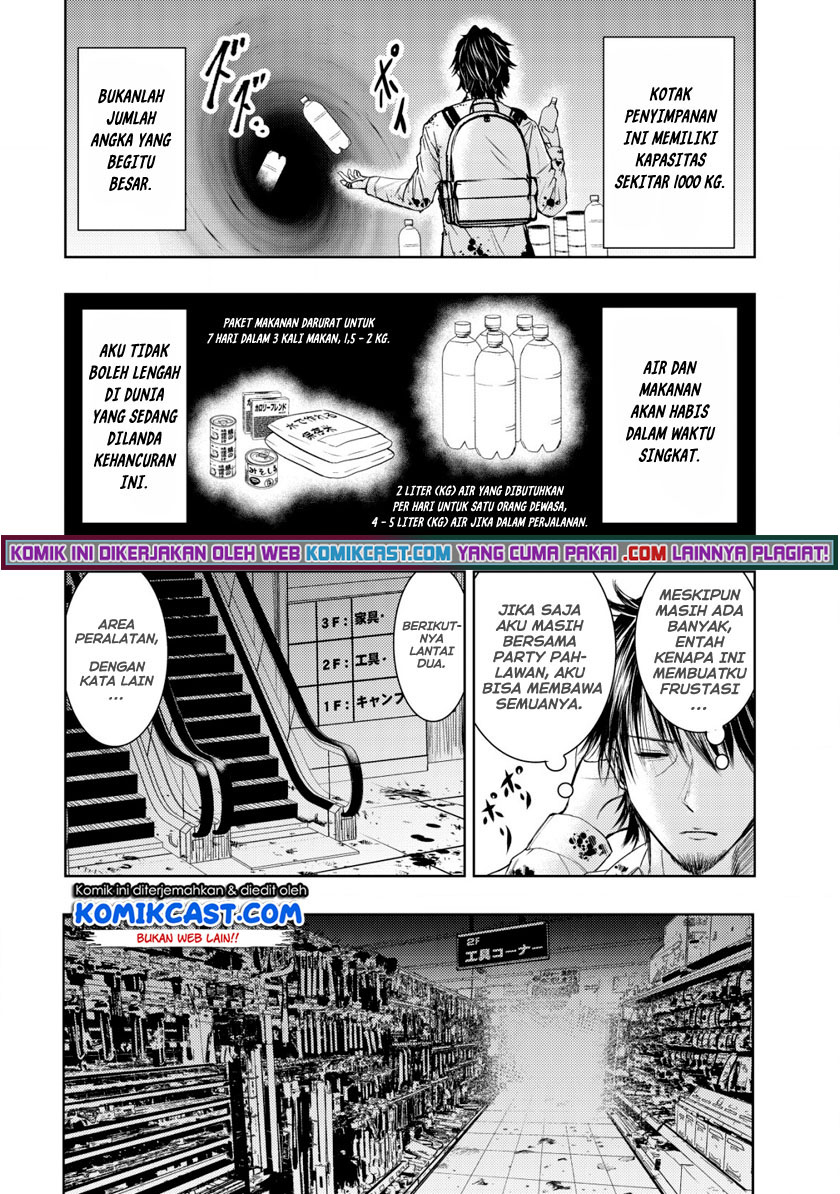 Halaman 15 dari 29