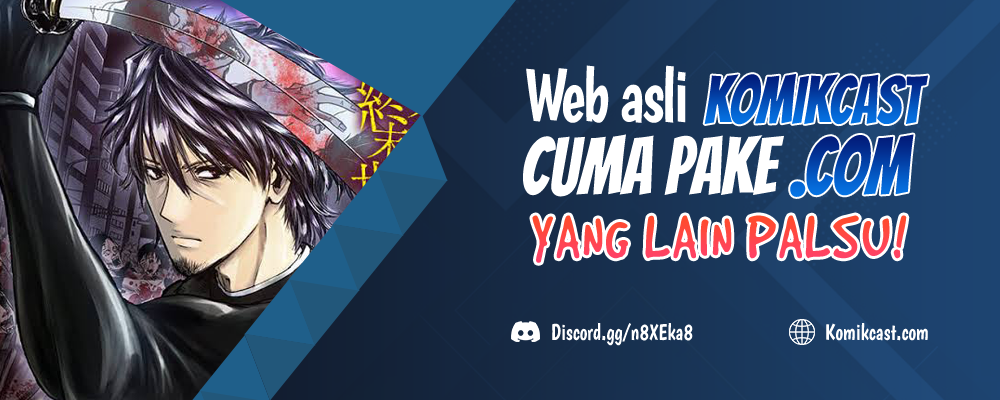 Halaman 3 dari 29