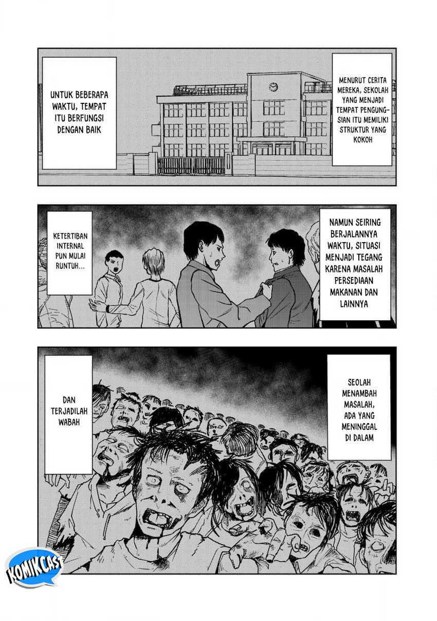 Halaman 3 dari 15