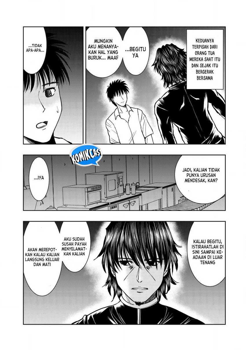Halaman 4 dari 15