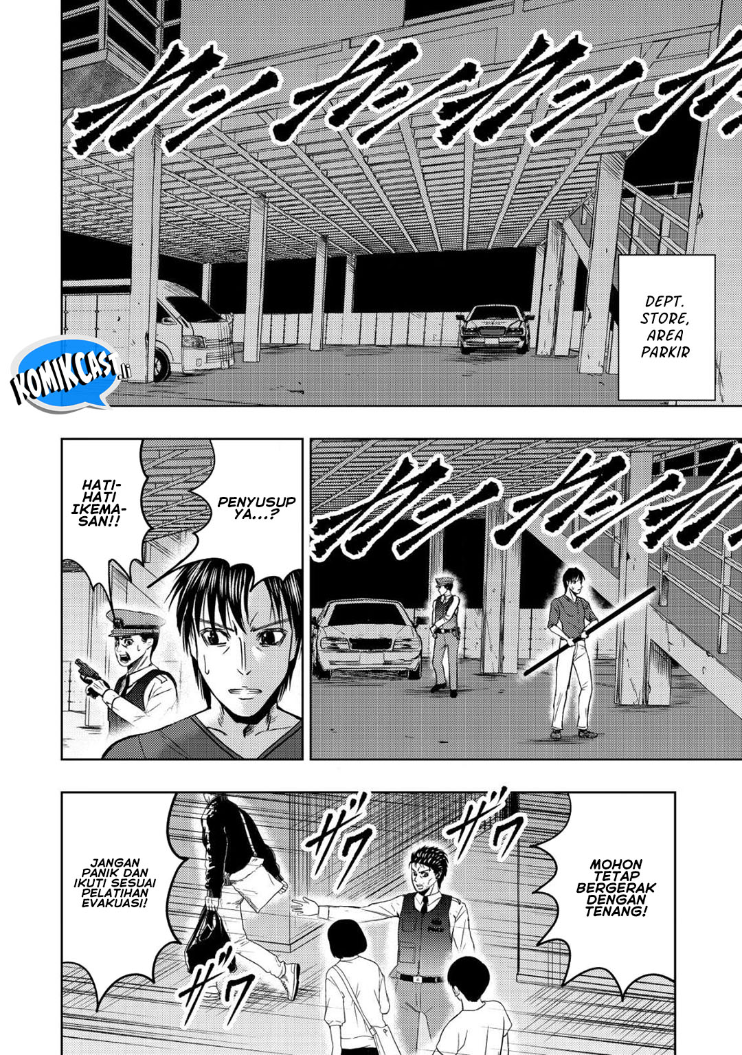 Halaman 2 dari 26