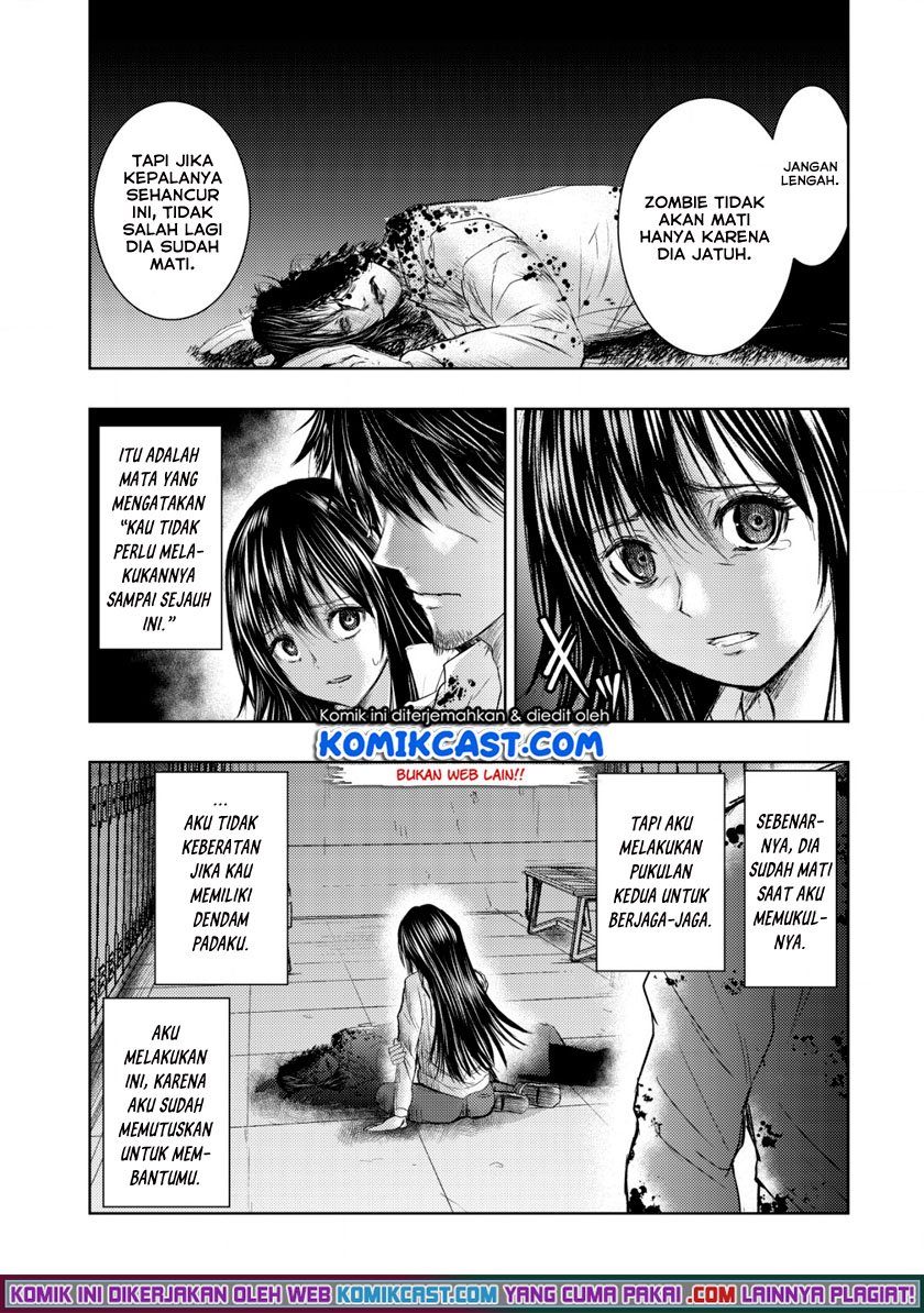 Halaman 25 dari 29