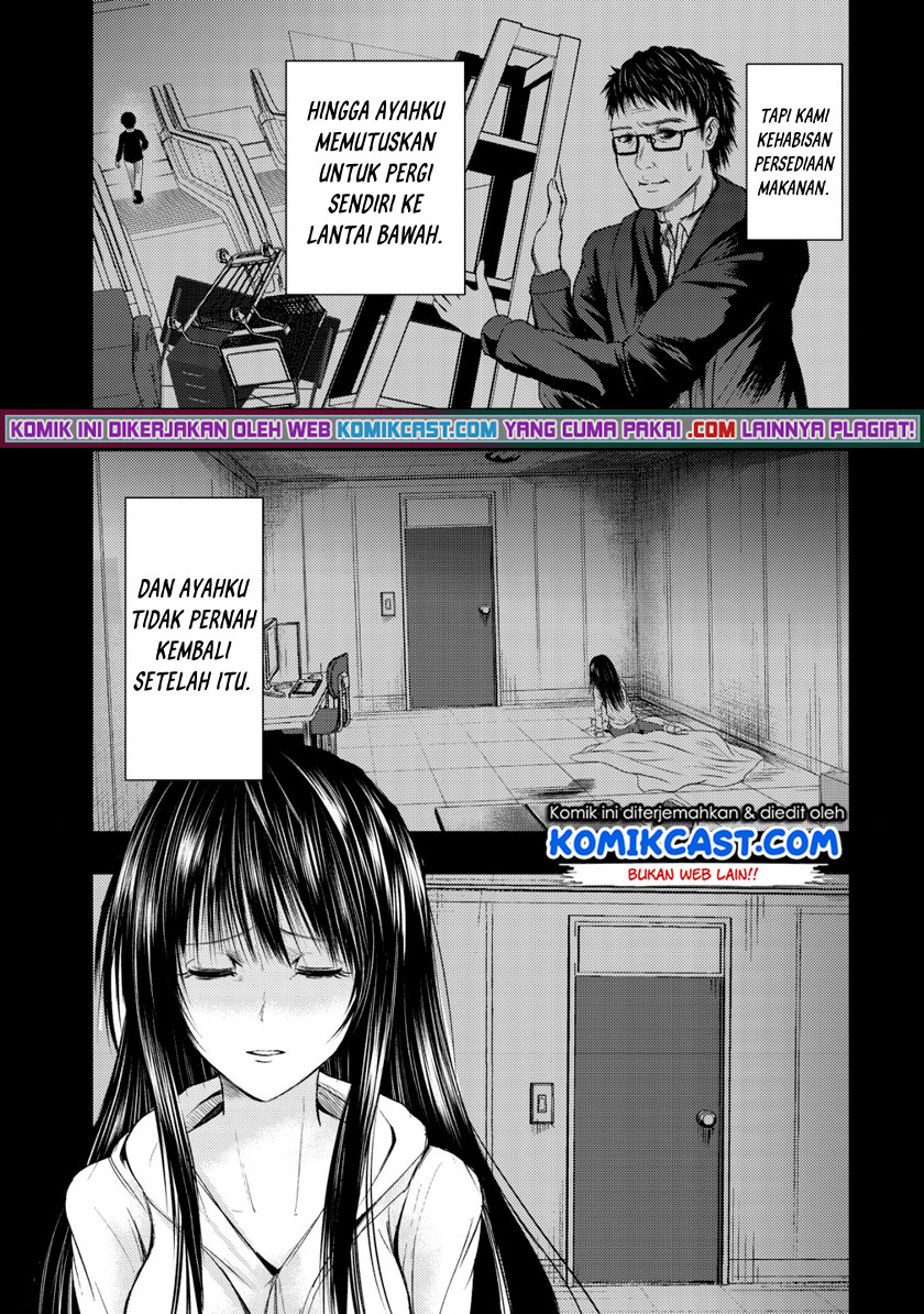 Halaman 5 dari 29