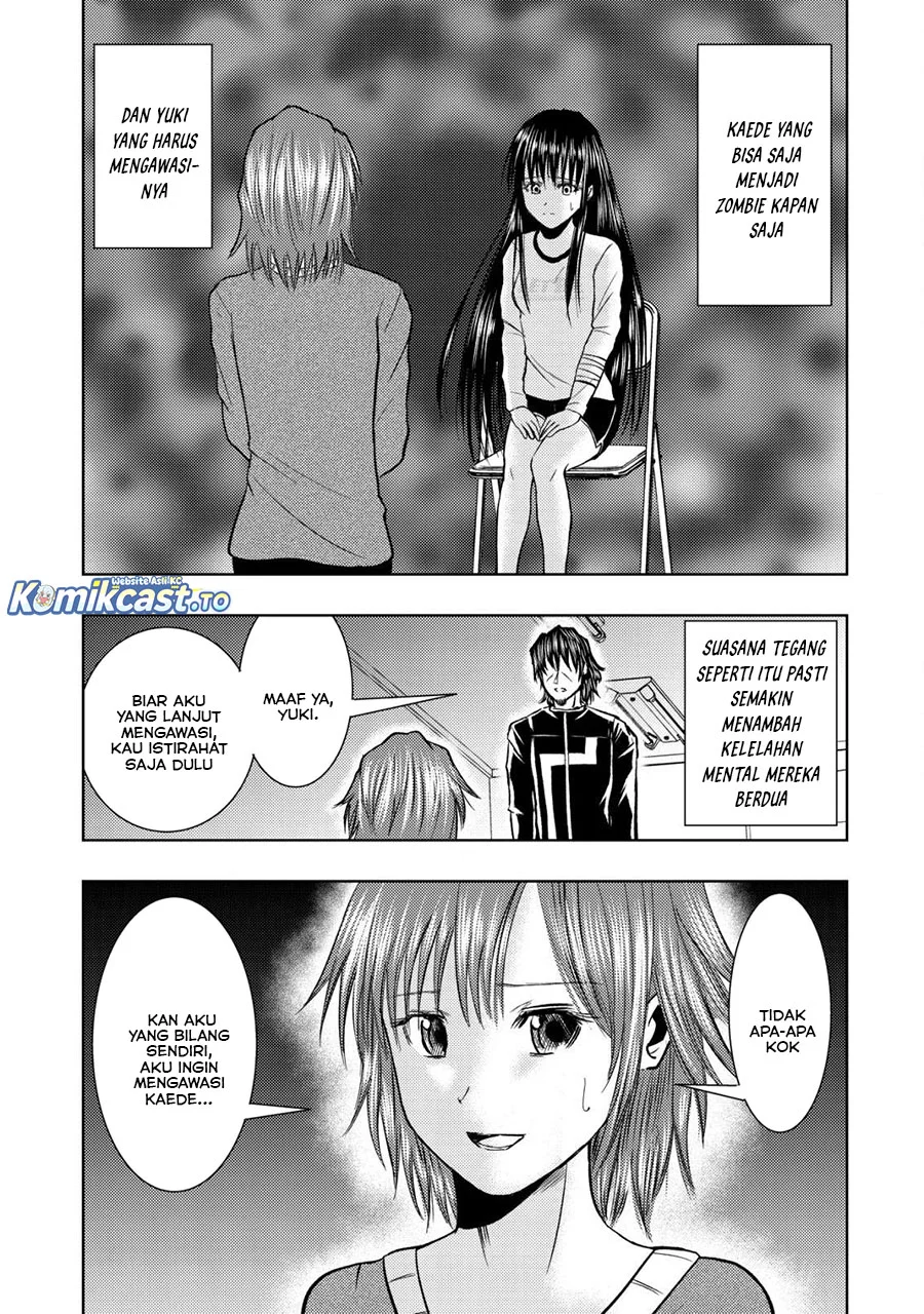 Halaman 9 dari 30