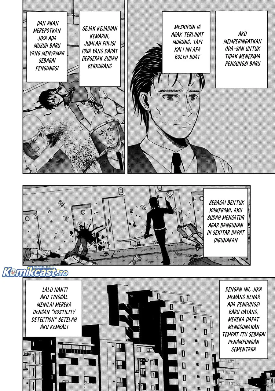 Halaman 4 dari 26