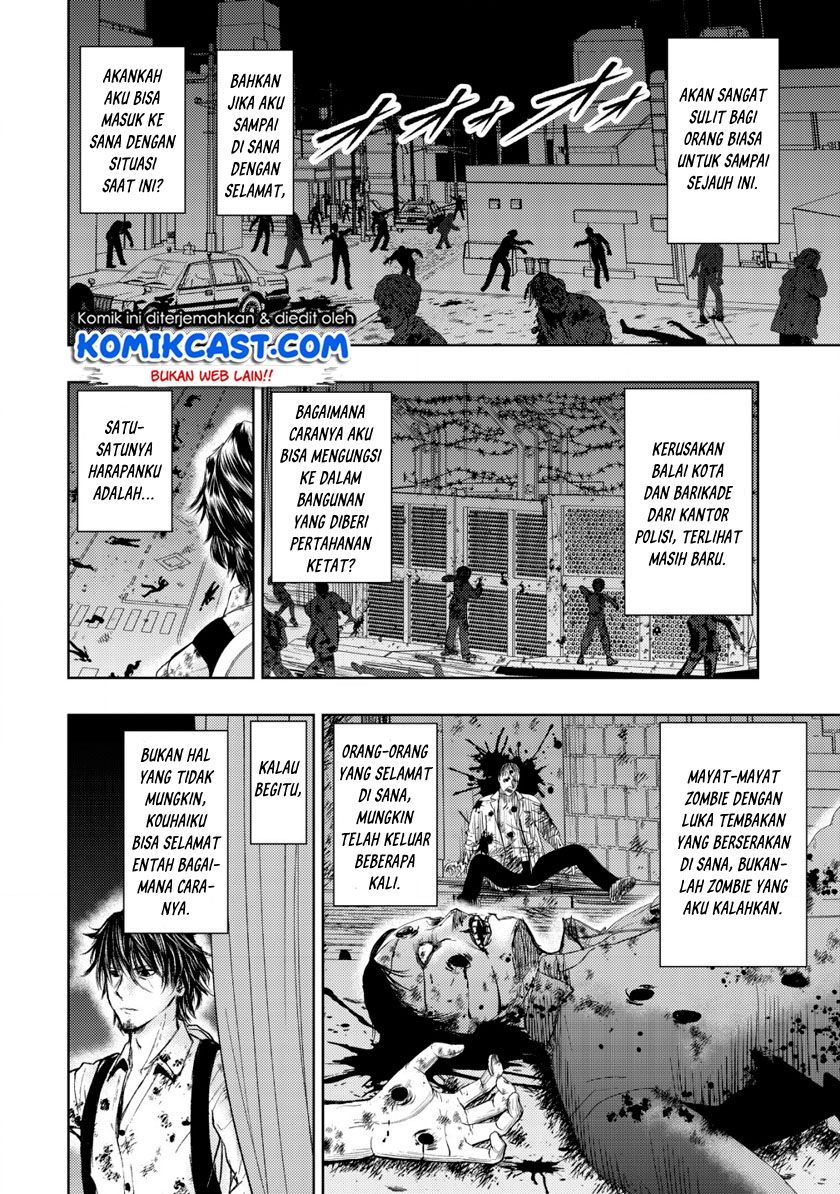Halaman 22 dari 30