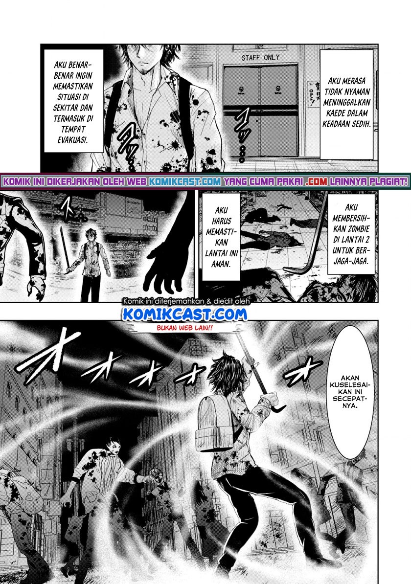 Halaman 7 dari 30