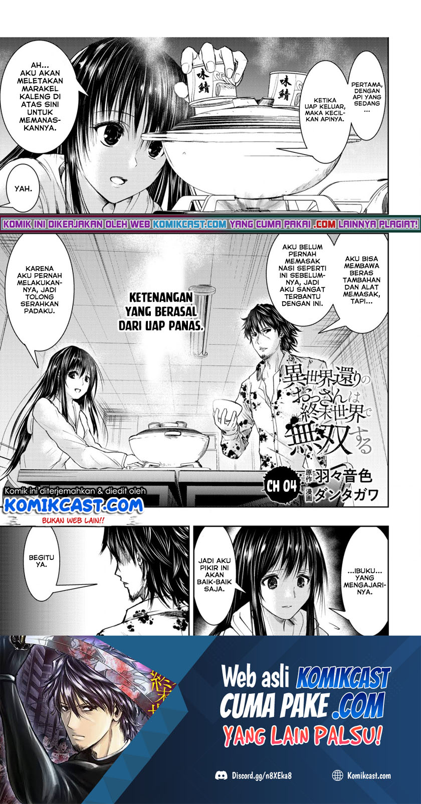 Halaman 2 dari 28