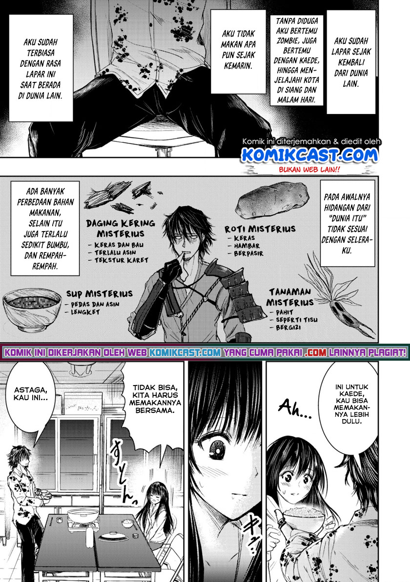 Halaman 4 dari 28