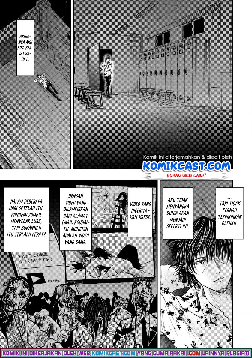 Halaman 8 dari 28