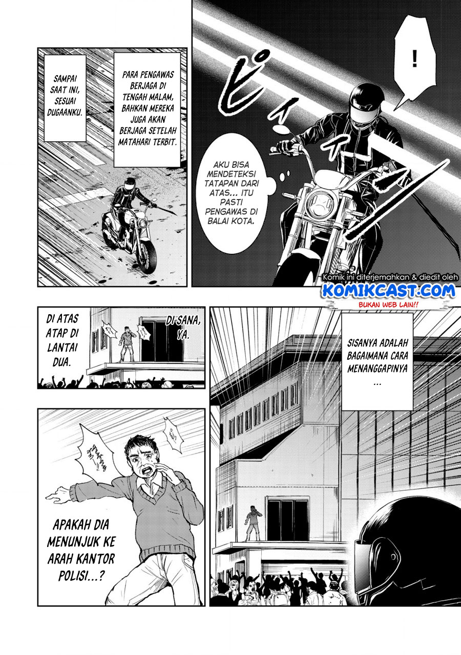 Halaman 20 dari 28