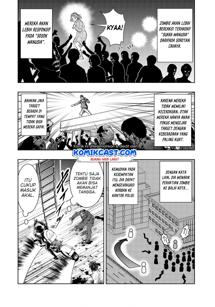 Halaman 22 dari 28