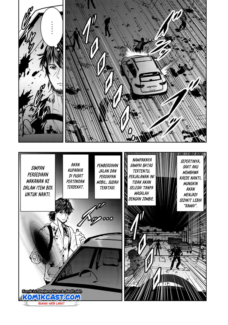 Halaman 9 dari 28