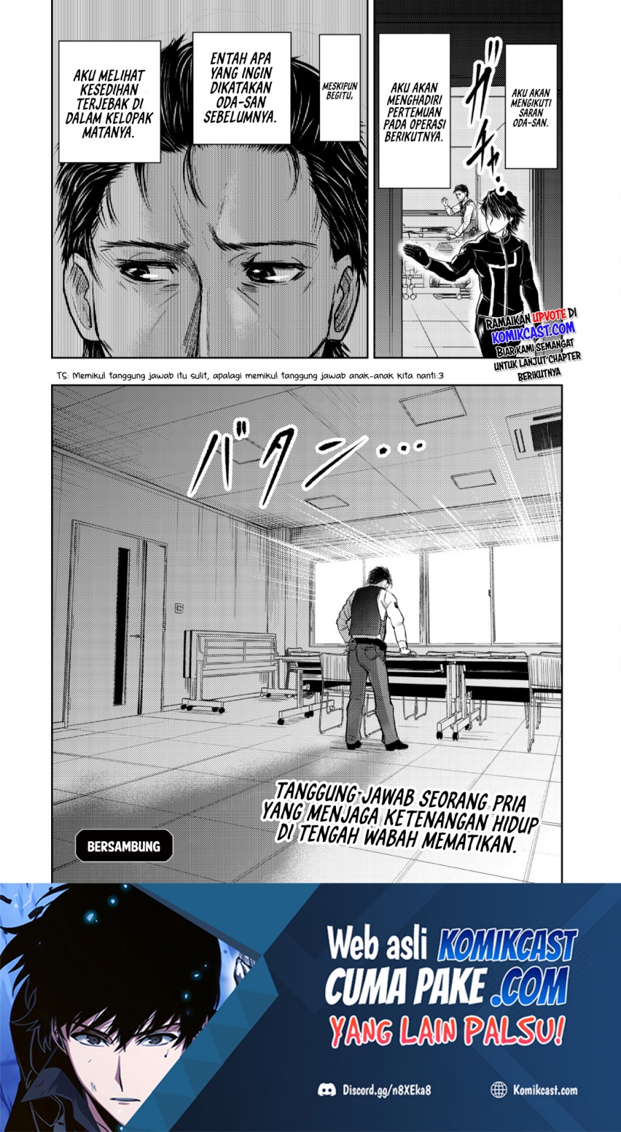 Halaman 27 dari 28