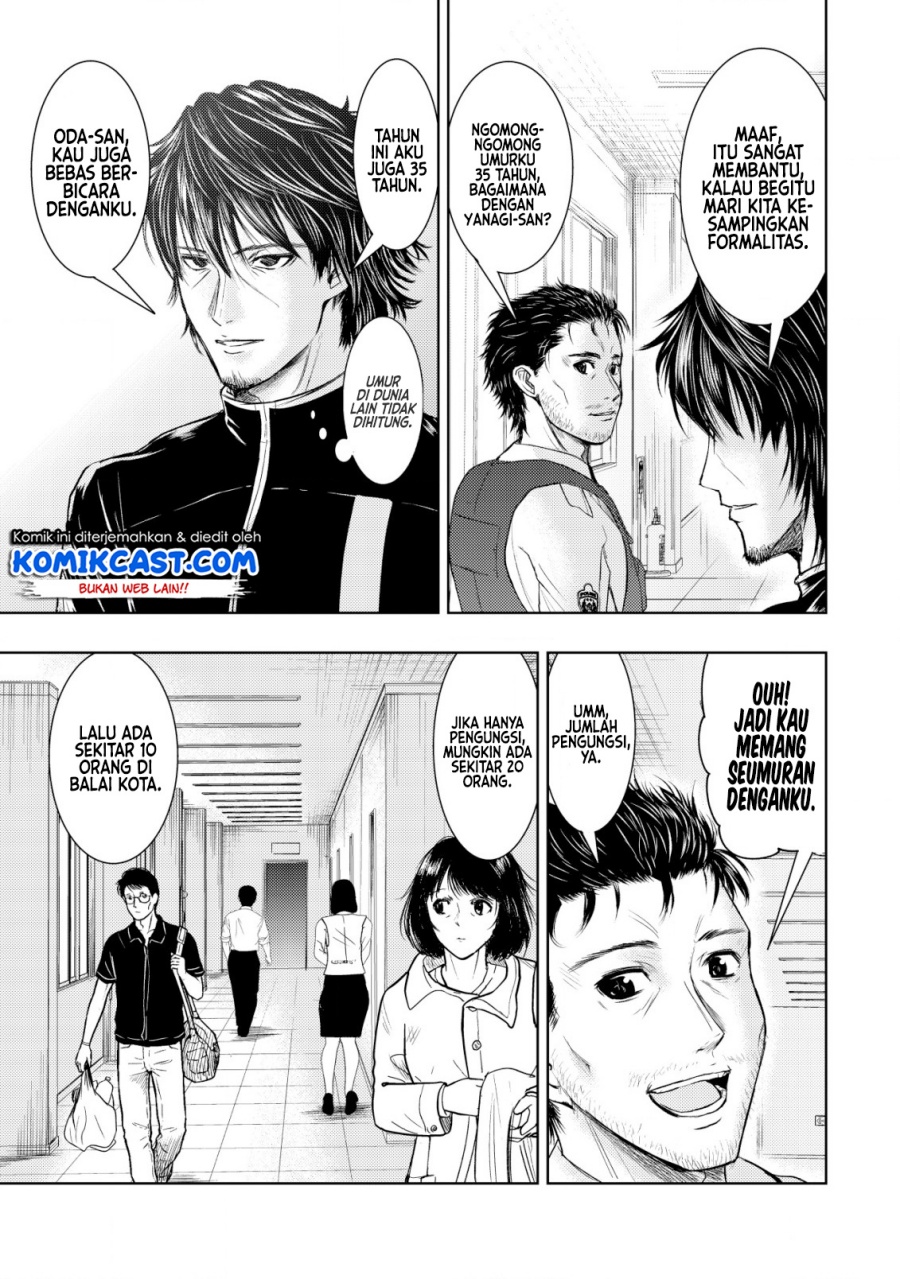 Halaman 8 dari 28