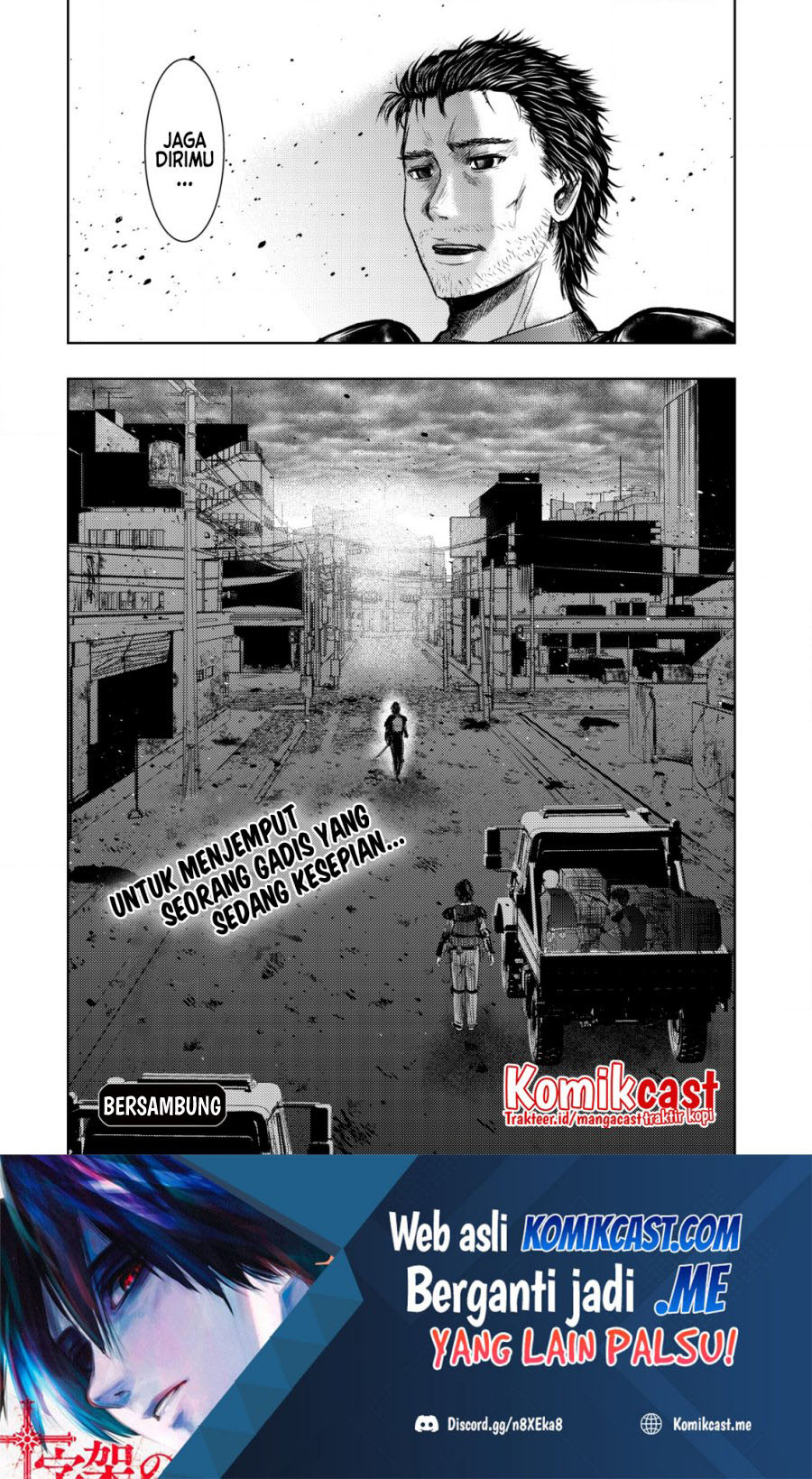 Halaman 27 dari 28