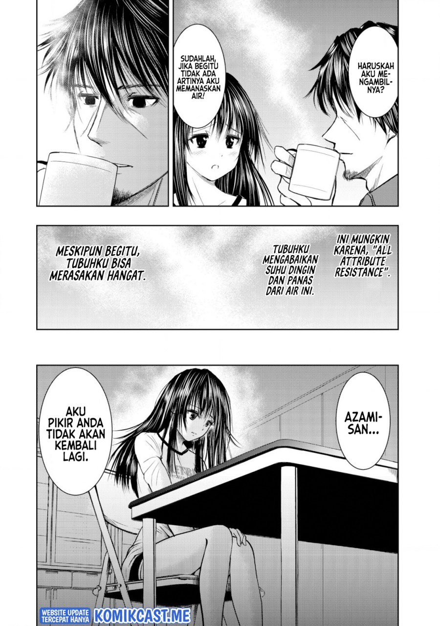 Halaman 13 dari 32