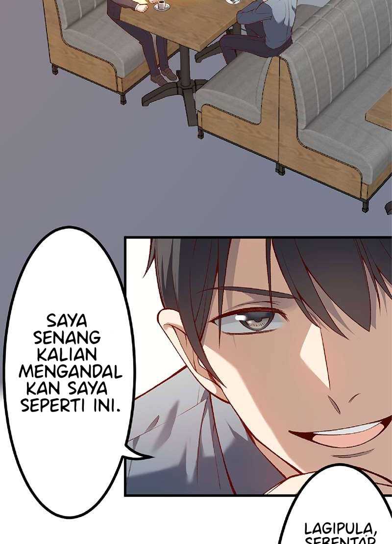 Halaman 11 dari 68