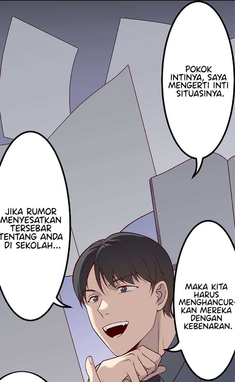 Halaman 13 dari 68
