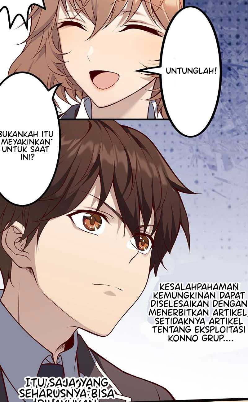 Halaman 16 dari 68